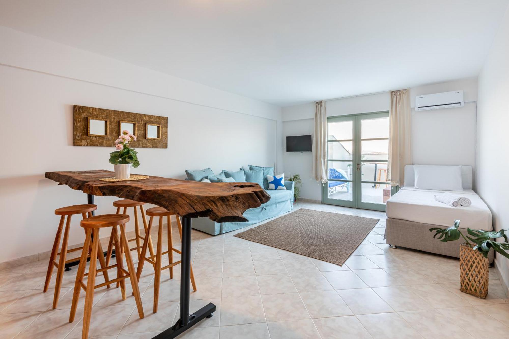 Cumbalica Beach Hotel Cesme Bagian luar foto